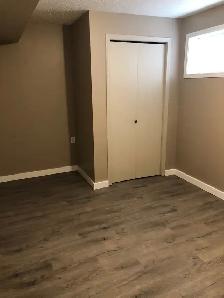 1123 Idylwyld Dr N! Whole House! Across SK Polytechnic Campus! - Photo 9