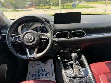 2021 Mazda CX-5 Kuro Edition MINT ONLY 127KM - Photo 11