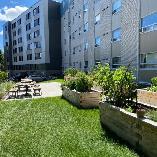 Studio Apartment - Seniors 65  - 567 Cambridge KDS Village - Photo 4