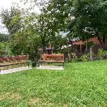 Studio Apartment - Seniors 65  - 567 Cambridge KDS Village - Photo 5