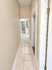 BRIGHT GROUND-FLOOR 1-BEDROOM – 800 SQ FT – PARKING INCLUDED - Photo 5