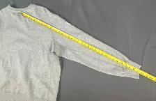 NIKE 869042-063 552341-063 49ERS SWEATSUIT (SIZE 3XL) - Photo 6