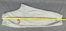 NIKE 869042-063 552341-063 49ERS SWEATSUIT (SIZE 3XL) - Photo 9