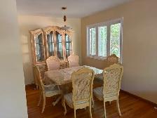 Rooms for rent cls UoC and Brentwood/Dalhousie C train - Photo 2