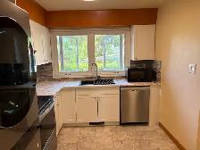 Rooms for rent cls UoC and Brentwood/Dalhousie C train - Photo 3