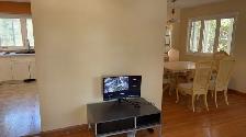 Rooms for rent cls UoC and Brentwood/Dalhousie C train - Photo 6