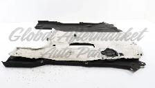 Chrysler Voyager 2020-2025 Undercar Shield Rear Pacifica Type 1 - Photo 3