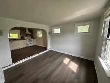 Charming & Cozy House for Rent in Niagara Falls - Photo 2
