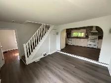 Charming & Cozy House for Rent in Niagara Falls - Photo 3