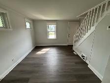 Charming & Cozy House for Rent in Niagara Falls - Photo 4