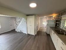 Charming & Cozy House for Rent in Niagara Falls - Photo 5