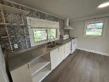 Charming & Cozy House for Rent in Niagara Falls - Photo 7
