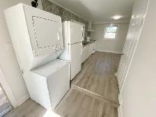 Charming & Cozy House for Rent in Niagara Falls - Photo 8