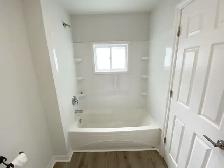 Charming & Cozy House for Rent in Niagara Falls - Photo 10
