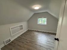Charming & Cozy House for Rent in Niagara Falls - Photo 11