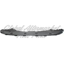 Chrysler Voyager 2020-2025 Undercar Shield Front Forward Use On - Photo 5