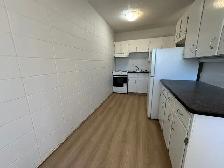 ⭐1 MONTH FREE RENT⭐ 2 Bedroom Suite in a Quiet Building - Photo 2