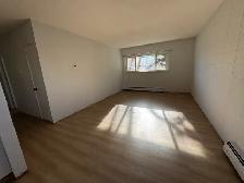 ⭐1 MONTH FREE RENT⭐ 2 Bedroom Suite in a Quiet Building - Photo 3