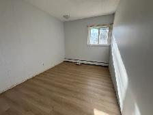 ⭐1 MONTH FREE RENT⭐ 2 Bedroom Suite in a Quiet Building - Photo 6