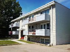 ⭐1 MONTH FREE RENT⭐ 2 Bedroom Suite in a Quiet Building - Photo 10