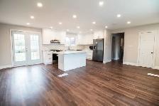 40 Duncan Dr, St. Catharines - 4 Bedroom Home w/ In-Ground Pool