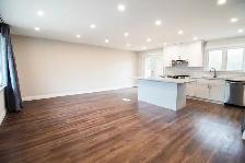 40 Duncan Dr, St. Catharines - 4 Bedroom Home w/ In-Ground Pool - Photo 2