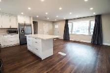 40 Duncan Dr, St. Catharines - 4 Bedroom Home w/ In-Ground Pool - Photo 3