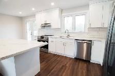 40 Duncan Dr, St. Catharines - 4 Bedroom Home w/ In-Ground Pool - Photo 4