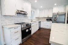 40 Duncan Dr, St. Catharines - 4 Bedroom Home w/ In-Ground Pool - Photo 5