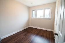 40 Duncan Dr, St. Catharines - 4 Bedroom Home w/ In-Ground Pool - Photo 7