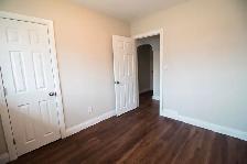 40 Duncan Dr, St. Catharines - 4 Bedroom Home w/ In-Ground Pool - Photo 8