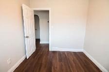 40 Duncan Dr, St. Catharines - 4 Bedroom Home w/ In-Ground Pool - Photo 9