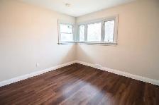 40 Duncan Dr, St. Catharines - 4 Bedroom Home w/ In-Ground Pool - Photo 10
