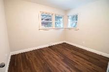 40 Duncan Dr, St. Catharines - 4 Bedroom Home w/ In-Ground Pool - Photo 12