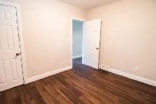 40 Duncan Dr, St. Catharines - 4 Bedroom Home w/ In-Ground Pool - Photo 13