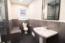 40 Duncan Dr, St. Catharines - 4 Bedroom Home w/ In-Ground Pool - Photo 14