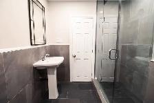 40 Duncan Dr, St. Catharines - 4 Bedroom Home w/ In-Ground Pool - Photo 15