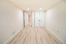 40 Duncan Dr, St. Catharines - 4 Bedroom Home w/ In-Ground Pool - Photo 20