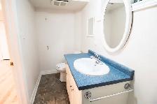40 Duncan Dr, St. Catharines - 4 Bedroom Home w/ In-Ground Pool - Photo 21