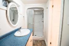 40 Duncan Dr, St. Catharines - 4 Bedroom Home w/ In-Ground Pool - Photo 22