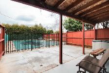 40 Duncan Dr, St. Catharines - 4 Bedroom Home w/ In-Ground Pool - Photo 25