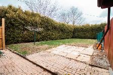 40 Duncan Dr, St. Catharines - 4 Bedroom Home w/ In-Ground Pool - Photo 28