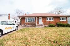 40 Duncan Dr, St. Catharines - 4 Bedroom Home w/ In-Ground Pool - Photo 30