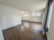 49 Water St, Thorold - 3 Bedroom Fully Detached House - Photo 2