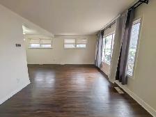 49 Water St, Thorold - 3 Bedroom Fully Detached House - Photo 3