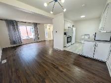 49 Water St, Thorold - 3 Bedroom Fully Detached House - Photo 4