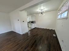 49 Water St, Thorold - 3 Bedroom Fully Detached House - Photo 5