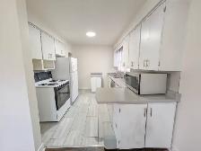 49 Water St, Thorold - 3 Bedroom Fully Detached House - Photo 6