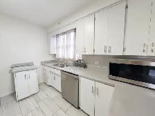 49 Water St, Thorold - 3 Bedroom Fully Detached House - Photo 7