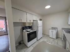 49 Water St, Thorold - 3 Bedroom Fully Detached House - Photo 8